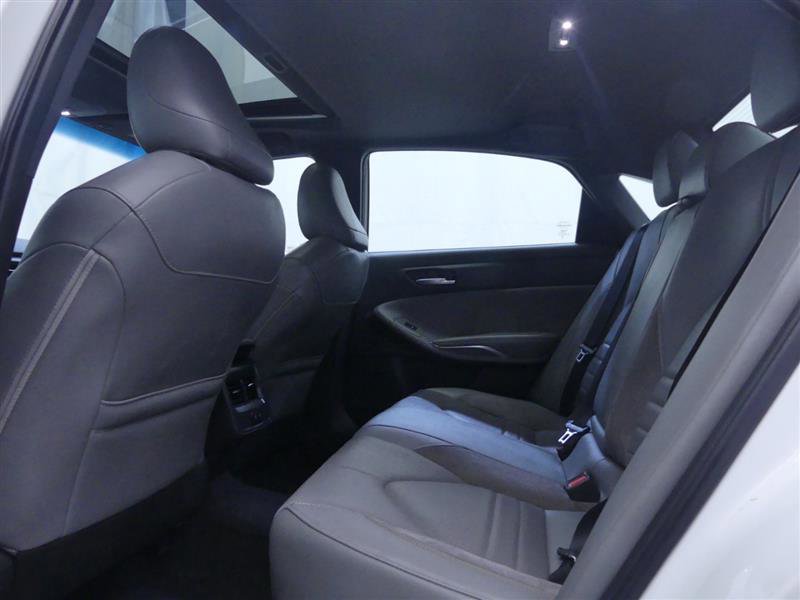 Used 2019 Toyota Avalon XSE w/ All Weather Liner Package FWD image 23