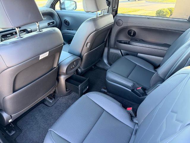 Used 2026 Hyundai Palisade XRT Pro image 37