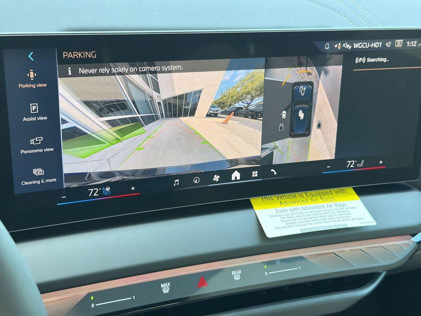 New 2026 BMW X3 xDrive30 image 27