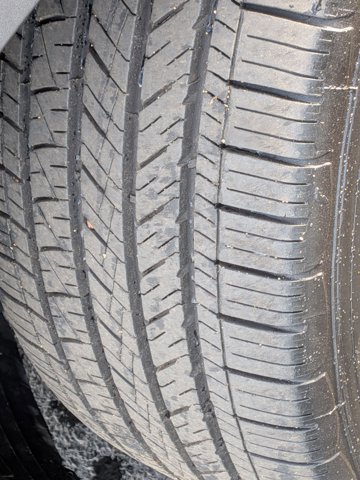 Certified 2023 Nissan Maxima SR w/ Sport Mat Group FWD image 11