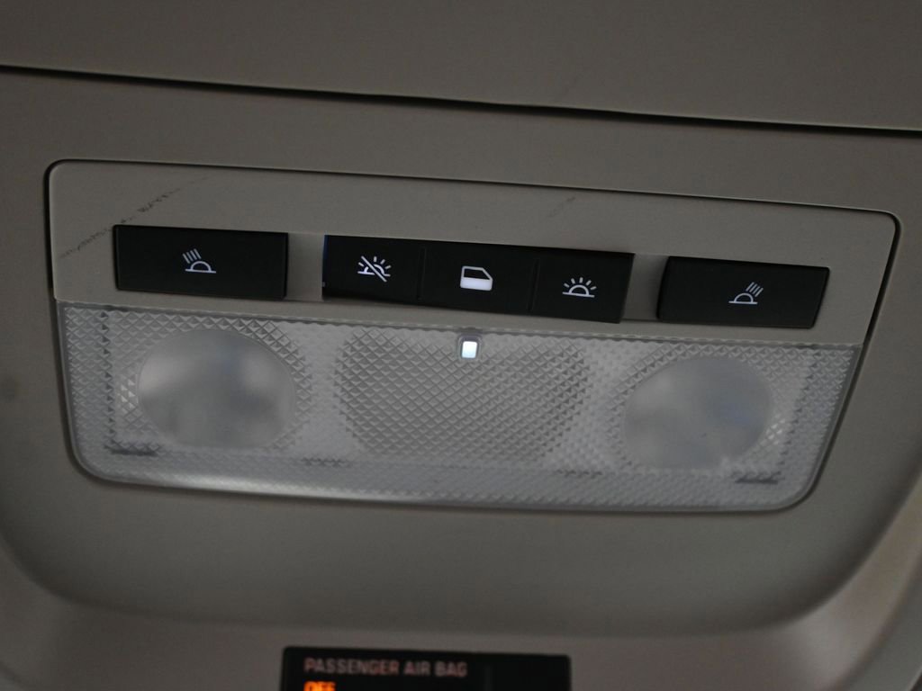 Used 2020 Chevrolet Colorado Z71 image 18