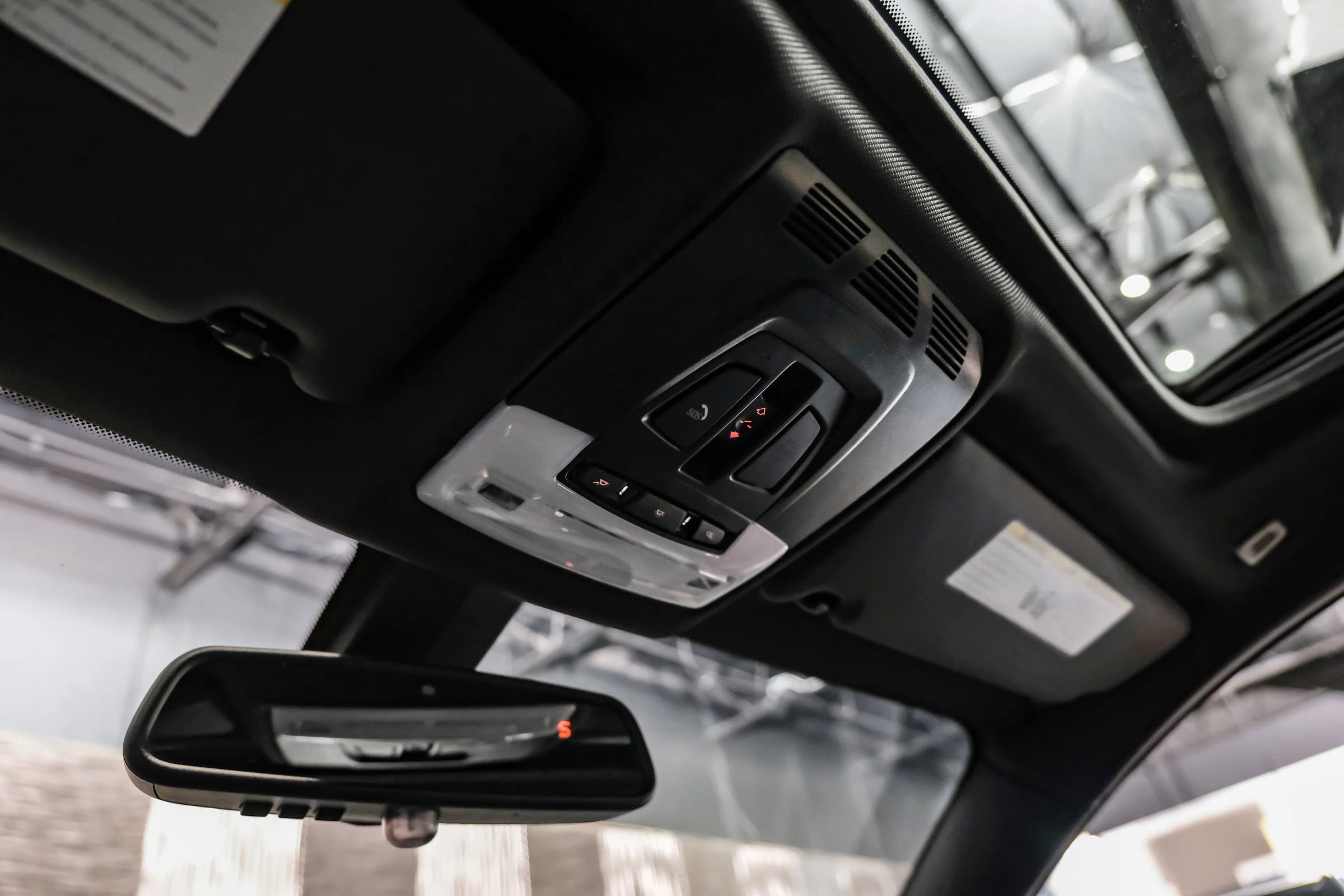 Used 2016 BMW 428i Gran Coupe image 21