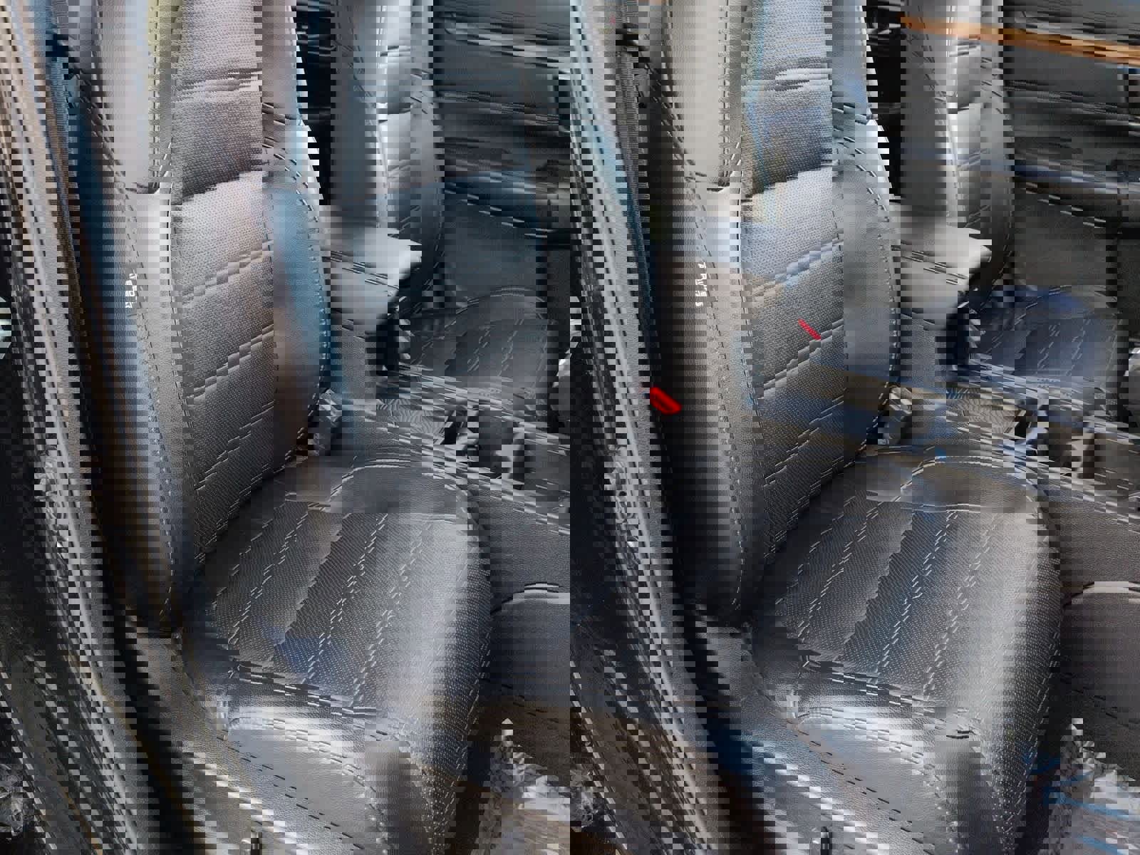 Used 2019 Honda CR-V EX-L image 24