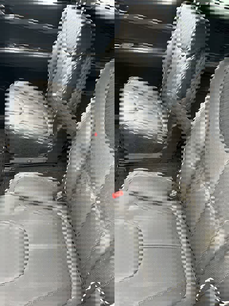 Used 2023 Hyundai Palisade XRT w/ Cargo Package image 6