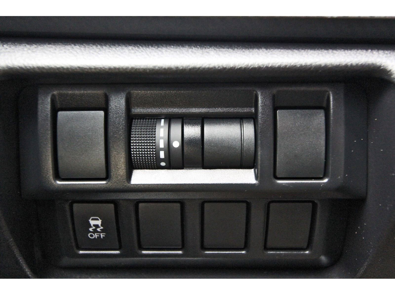 Used 2019 Subaru Impreza 2.0i Sport image 20