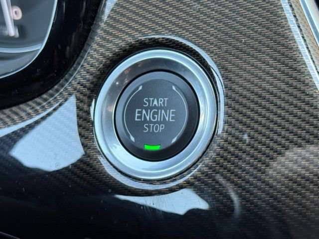 Certified 2024 Cadillac XT6 Premium Luxury w/ Platinum Package image 23