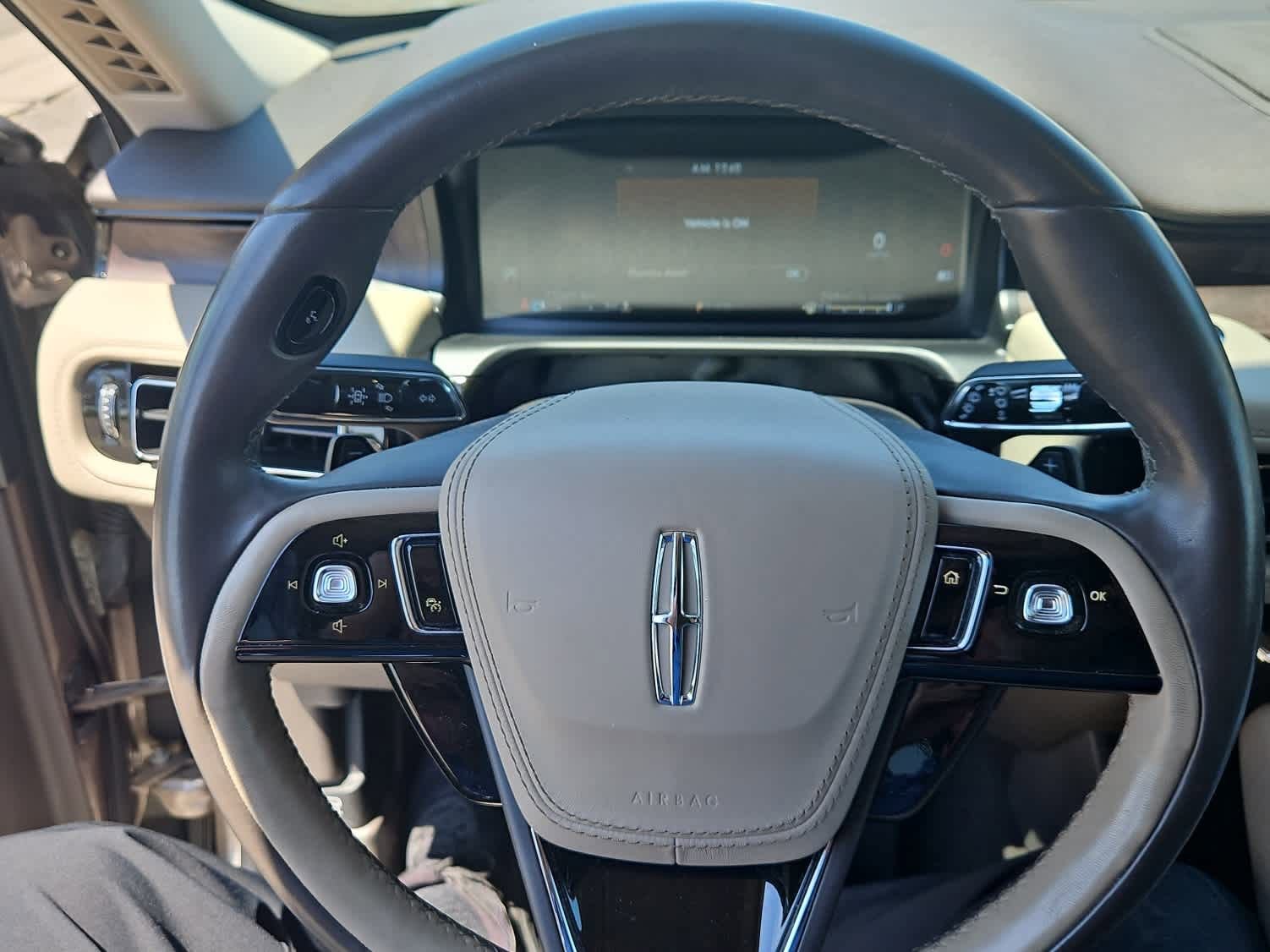 Used 2020 Lincoln Aviator Reserve w/ Equipment Group 202A AWD/4WD image 16
