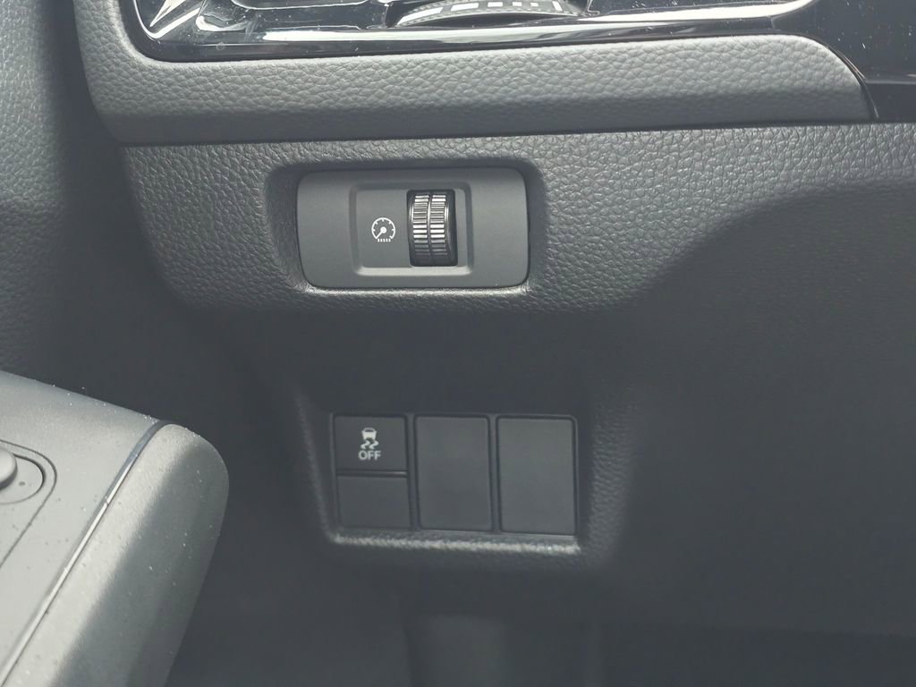 Certified 2026 Honda Civic Sport image 17