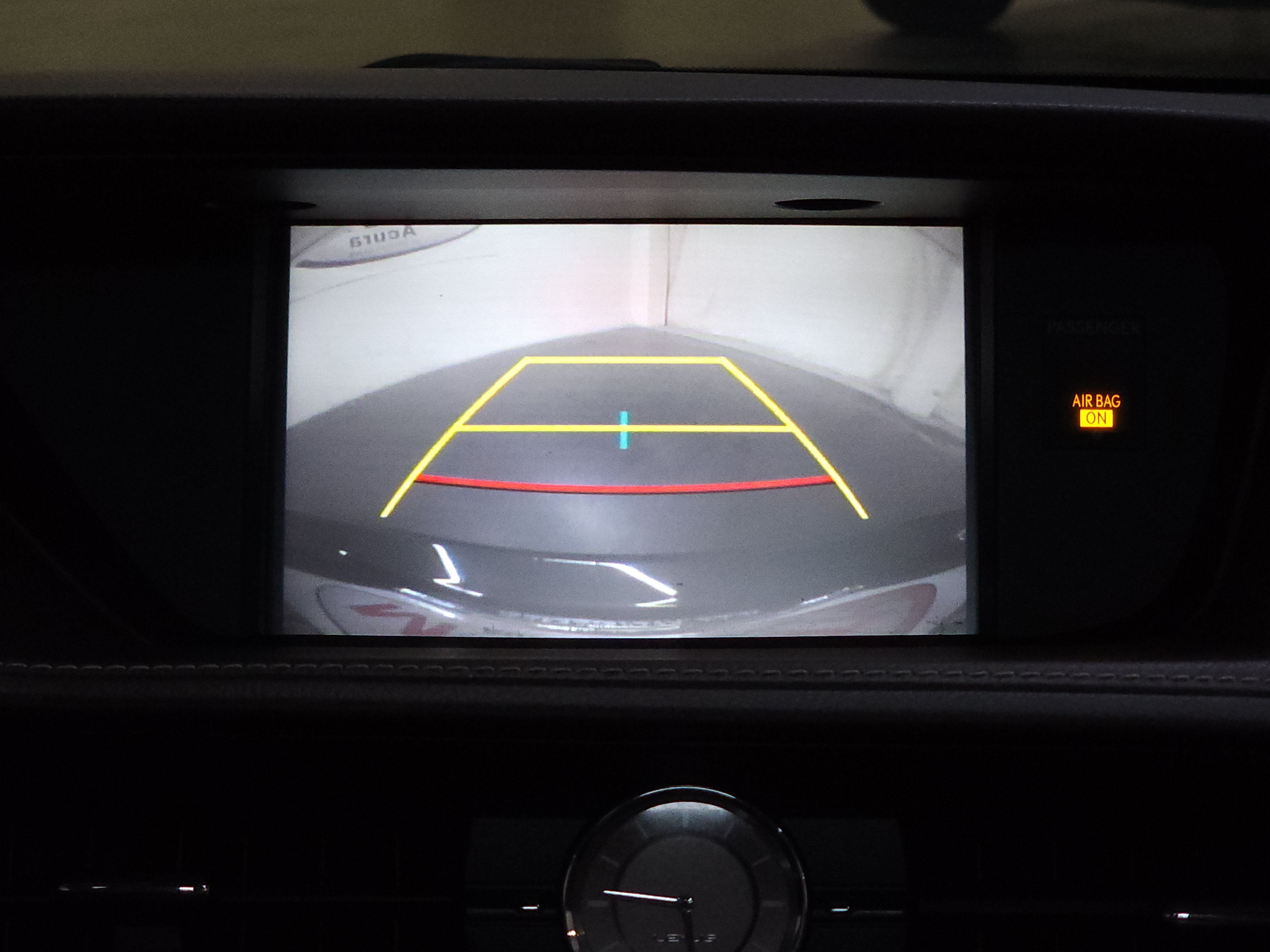 Used 2018 Lexus ES 350 F Sport w/ Navigation System Package FWD image 31