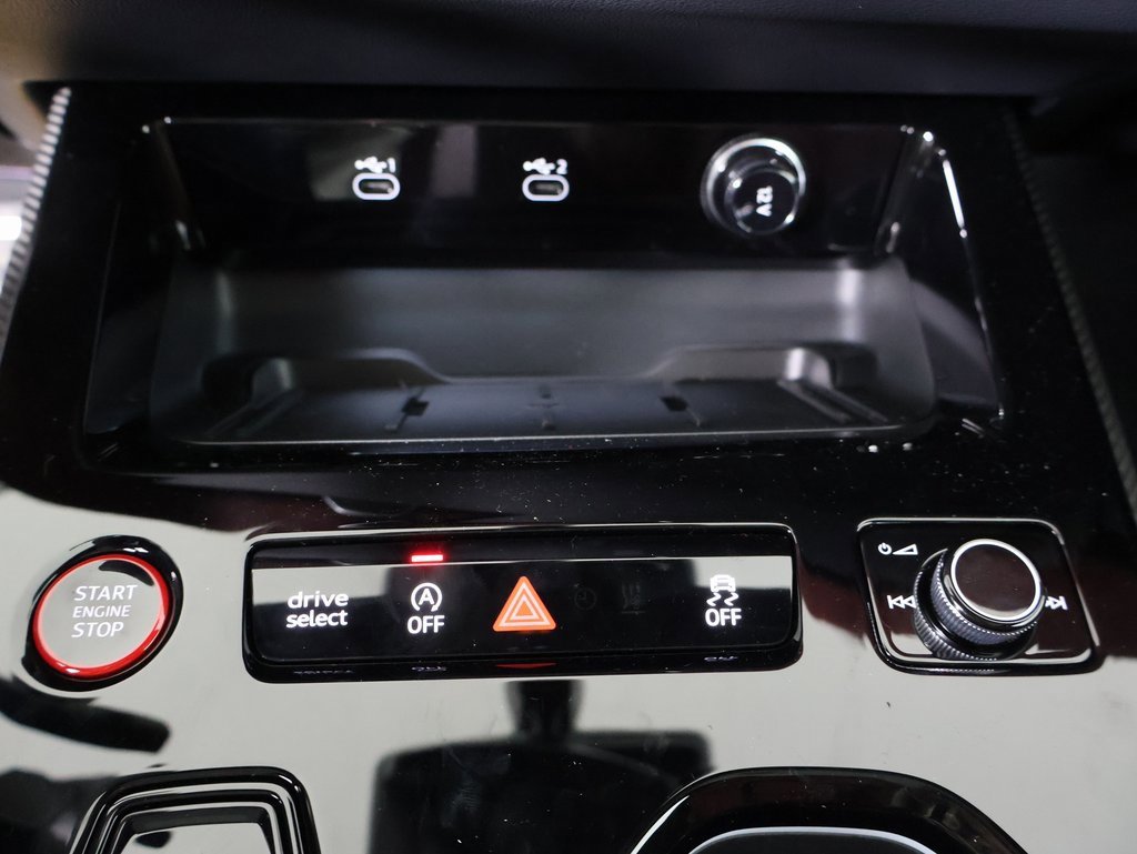 New 2025 Audi S5 Premium Plus image 4