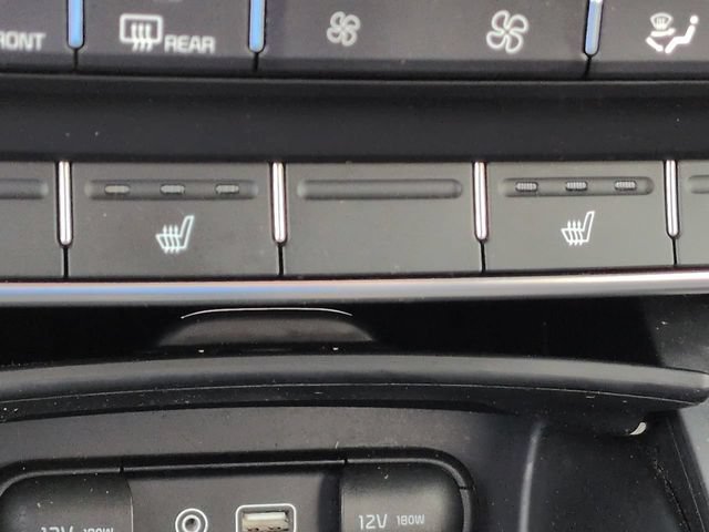 Used 2020 Kia Sorento S AWD/4WD image 21
