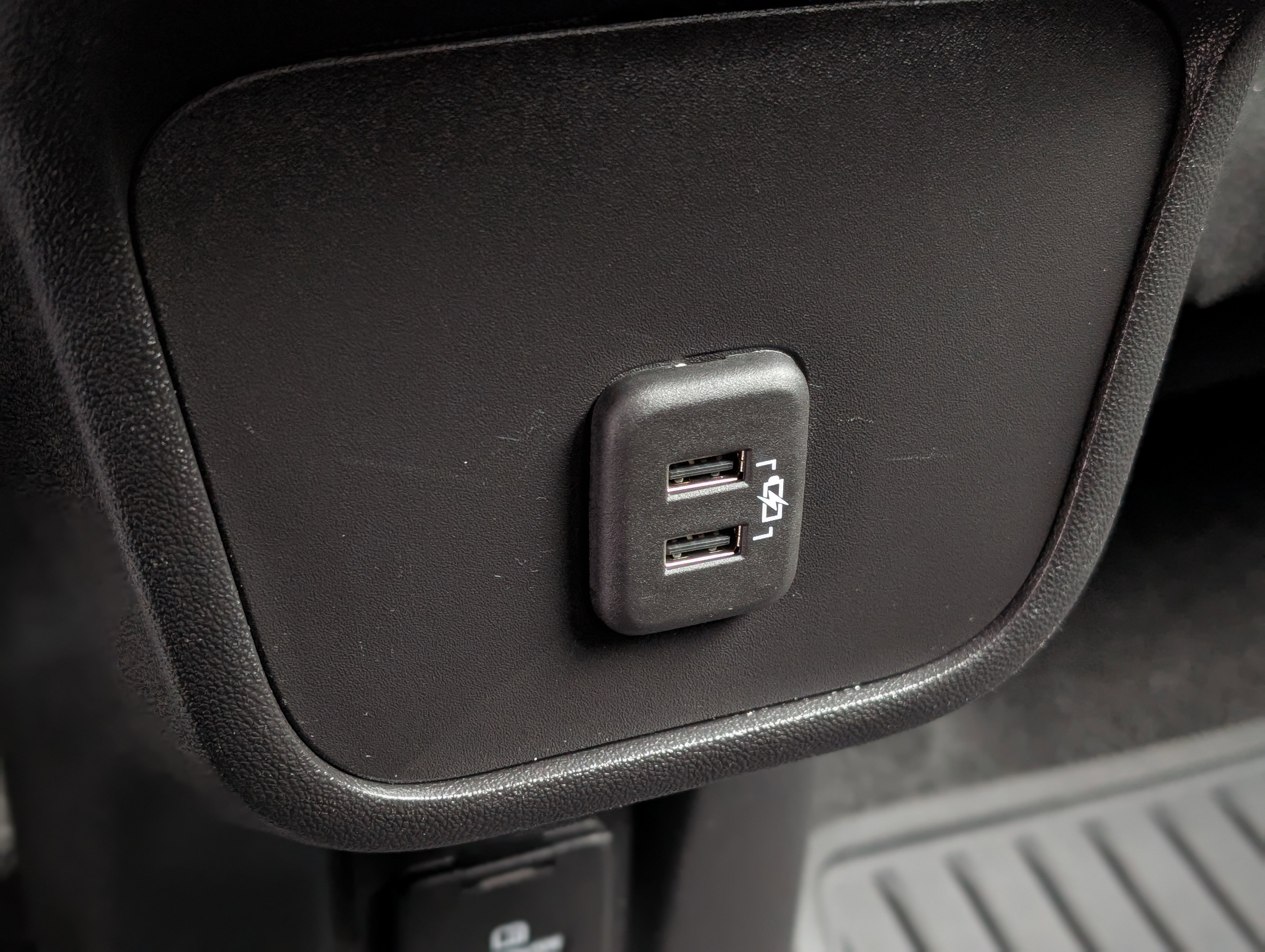 Used 2022 Chevrolet Equinox LT image 33