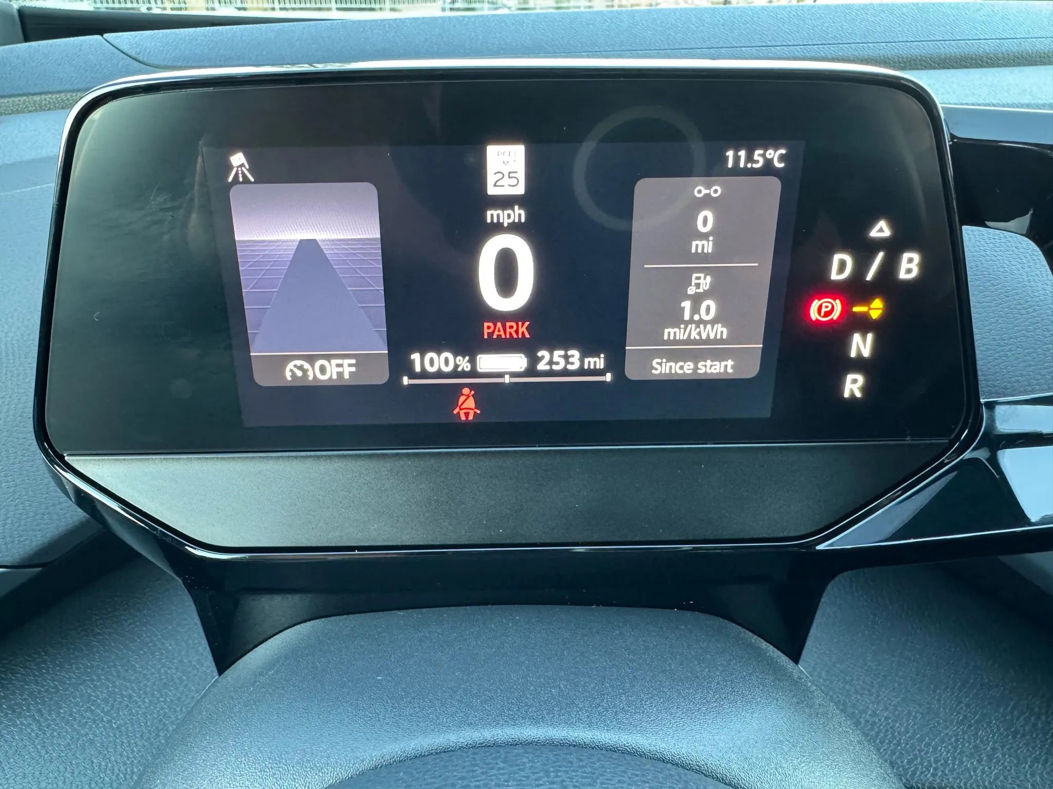 Used 2021 Volkswagen ID.4 Pro AWD/4WD image 35