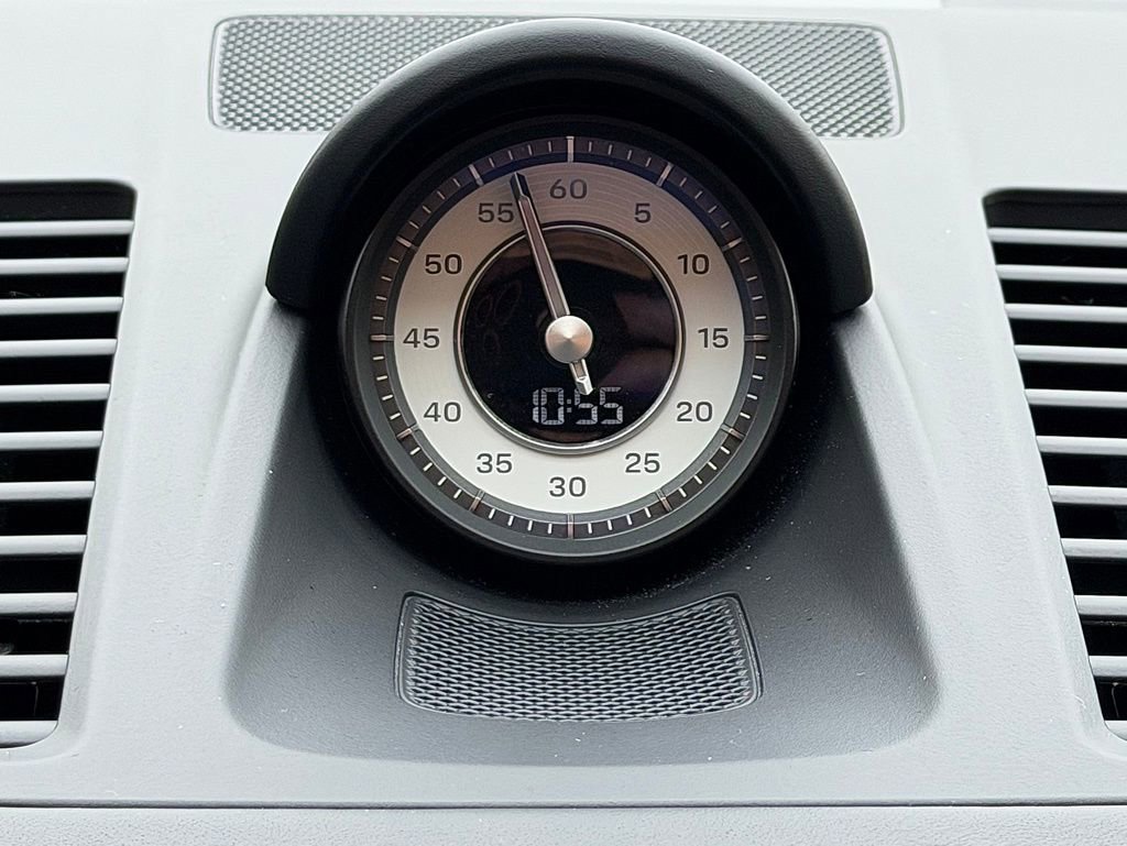 Certified 2022 Porsche 911 Turbo image 14