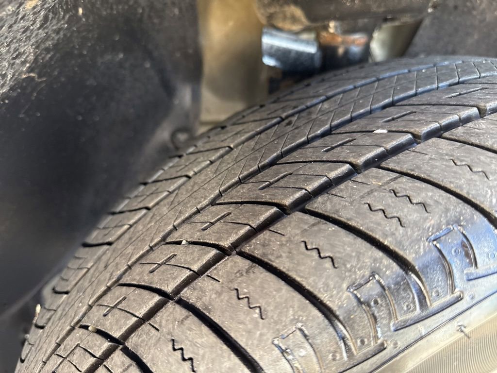 Used 2022 Honda Pilot Special Edition image 52