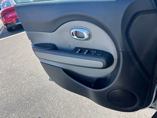 Used 2019 Kia Soul w/ Convenience Package FWD image 15