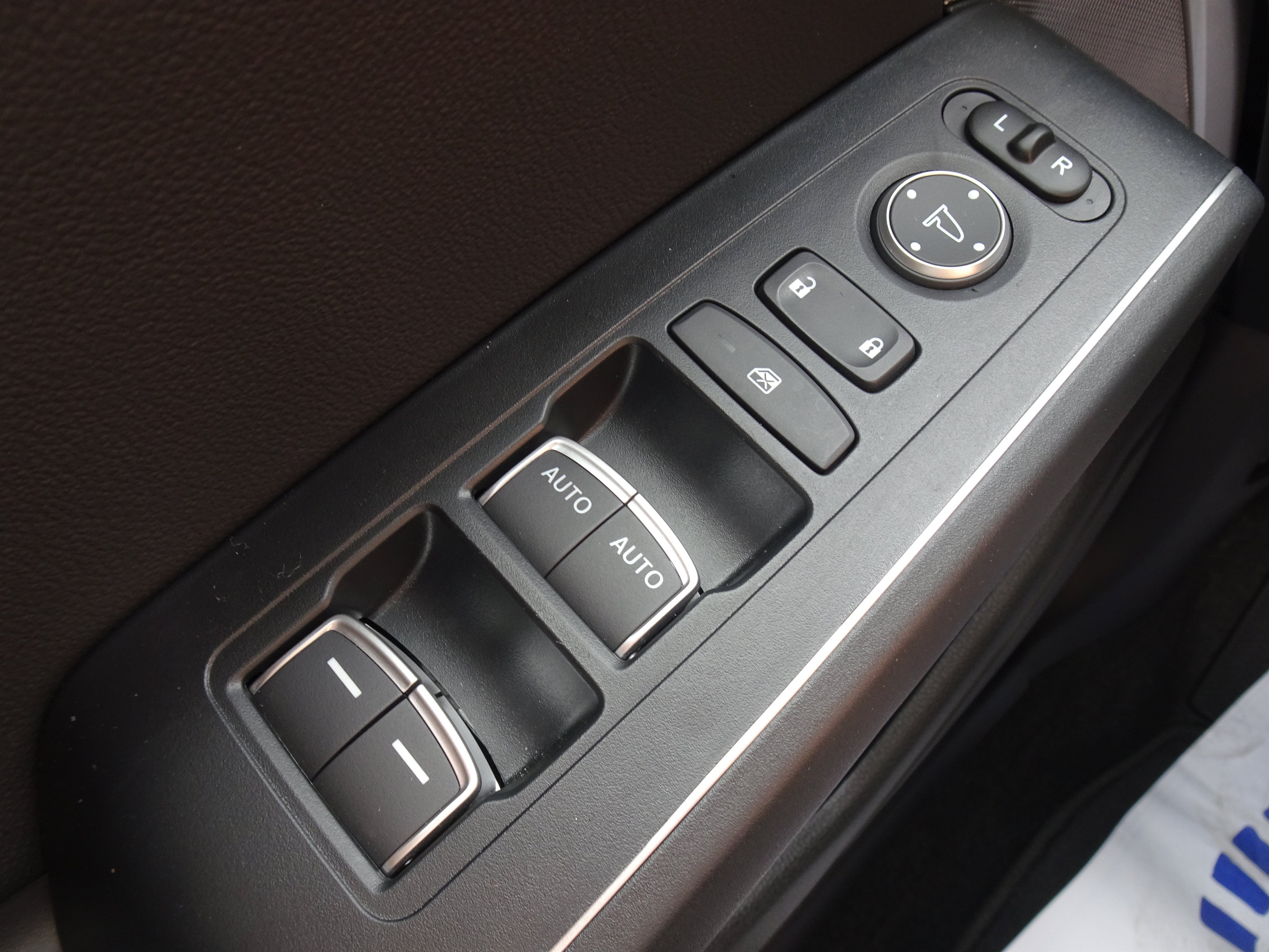 Used 2025 Acura Integra A-Spec FWD image 23