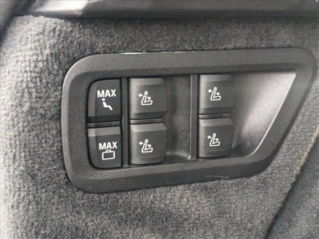 Used 2019 BMW X7 xDrive40i w/ Premium Package image 8