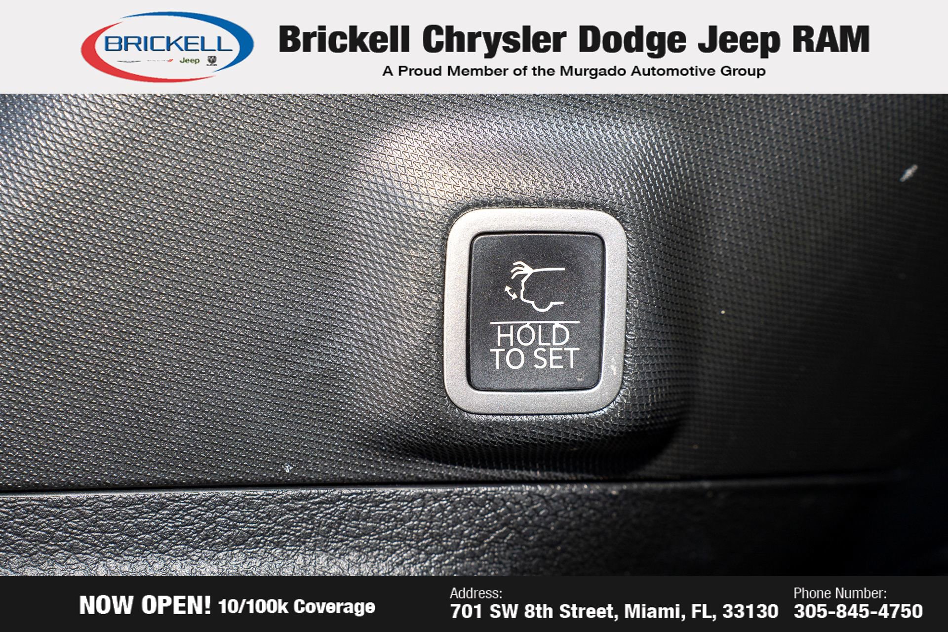 Used 2022 Jeep Grand Cherokee Limited 4xe w/ Luxury Tech Group II image 10