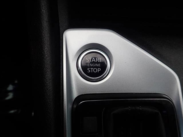 Used 2024 Nissan Altima 2.5 S image 19