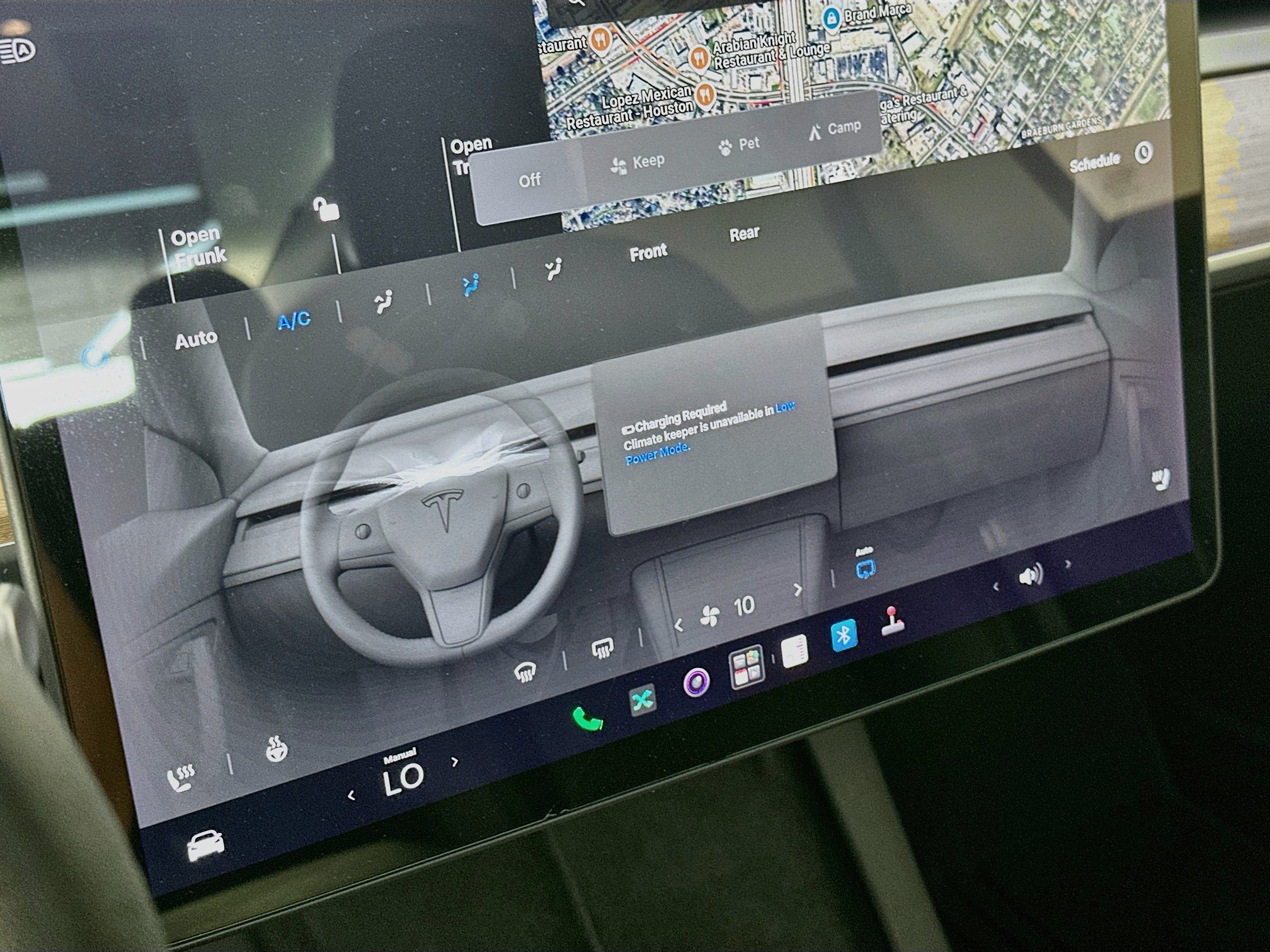Used 2022 Tesla Model 3 Long Range AWD/4WD image 23