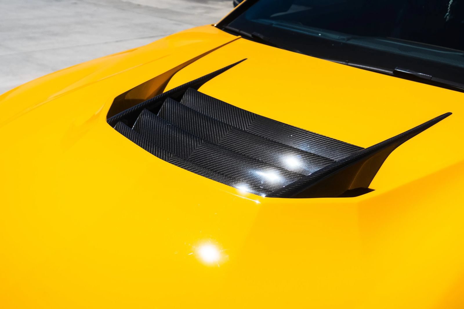Used 2021 Lamborghini Urus AWD/4WD image 14