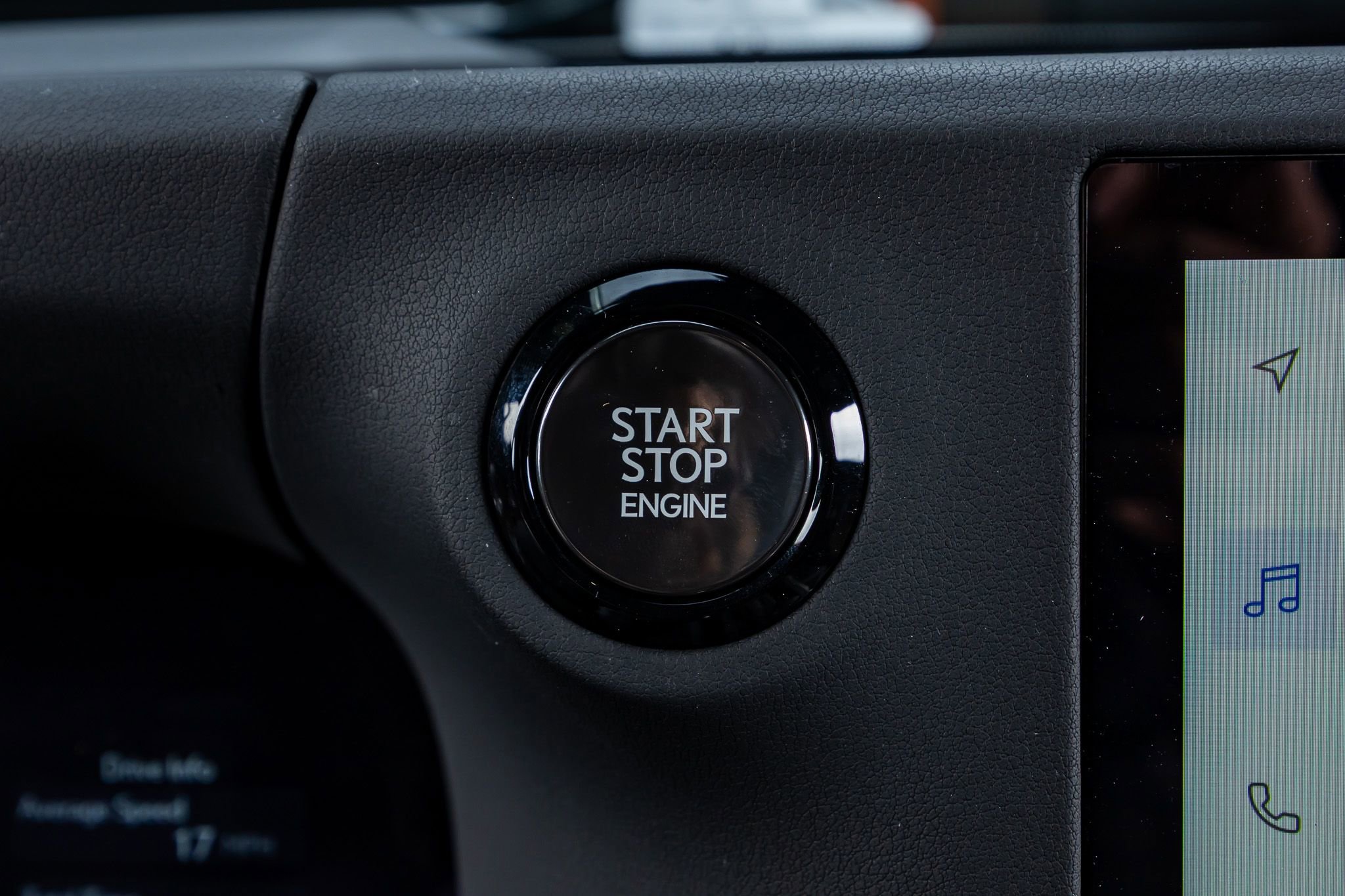 Used 2025 Lexus GX 550 550 Overtrail image 23