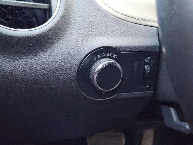 Used 2012 Chevrolet Camaro LT w/ RS Package image 24