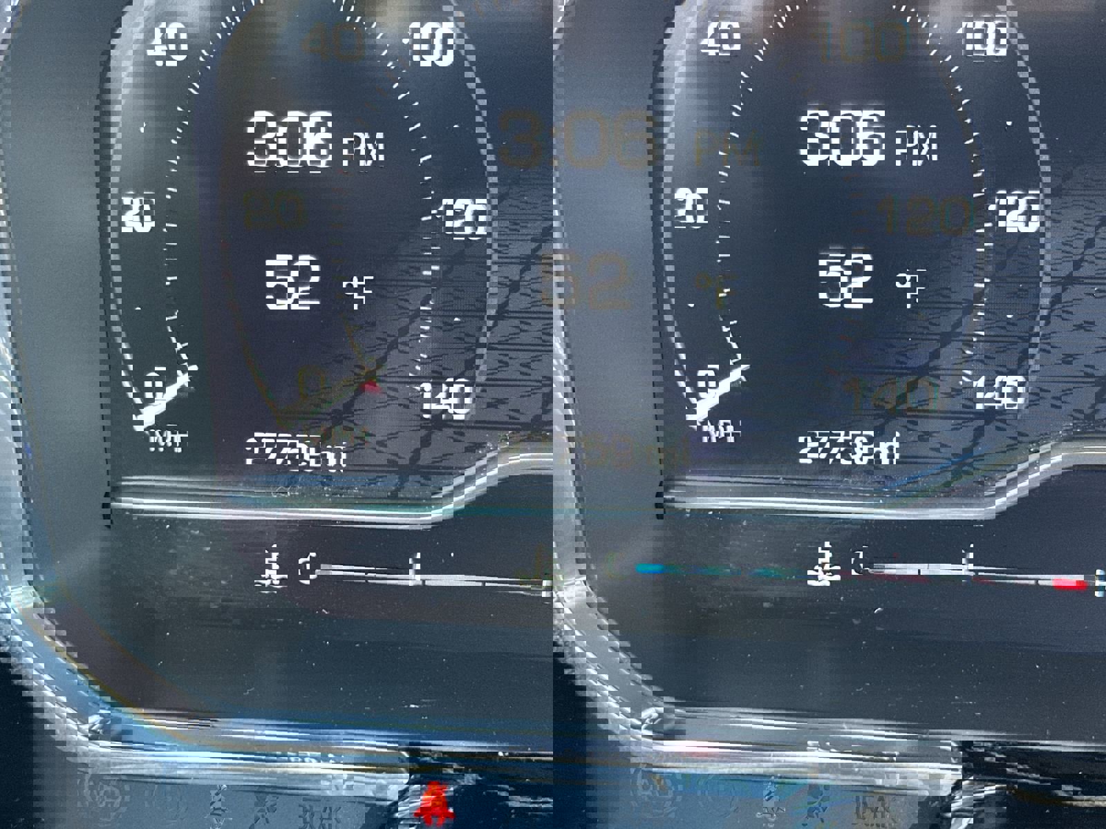 Certified 2024 GMC Sierra 1500 SLT image 24