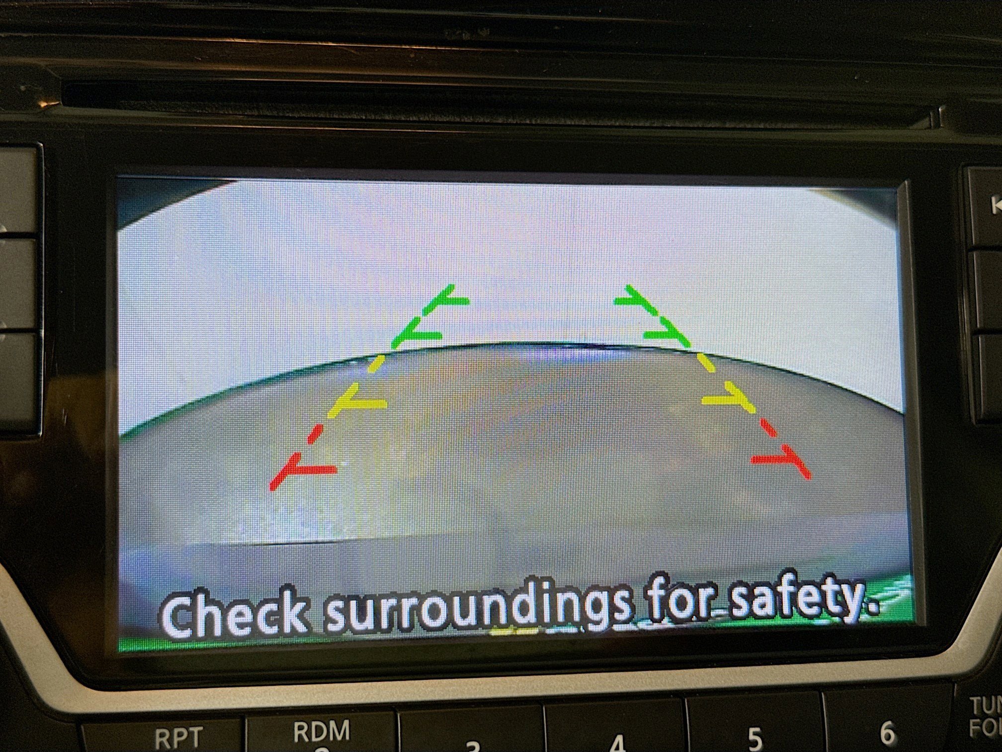 Used 2017 Nissan Juke SV image 19