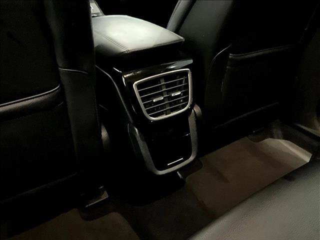 Used 2023 Lincoln Nautilus FWD w/ Premium Package image 25