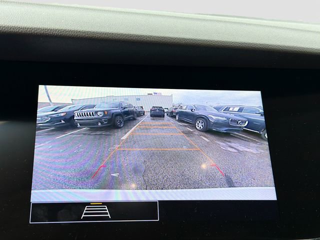 Used 2021 Buick Envision Preferred image 13