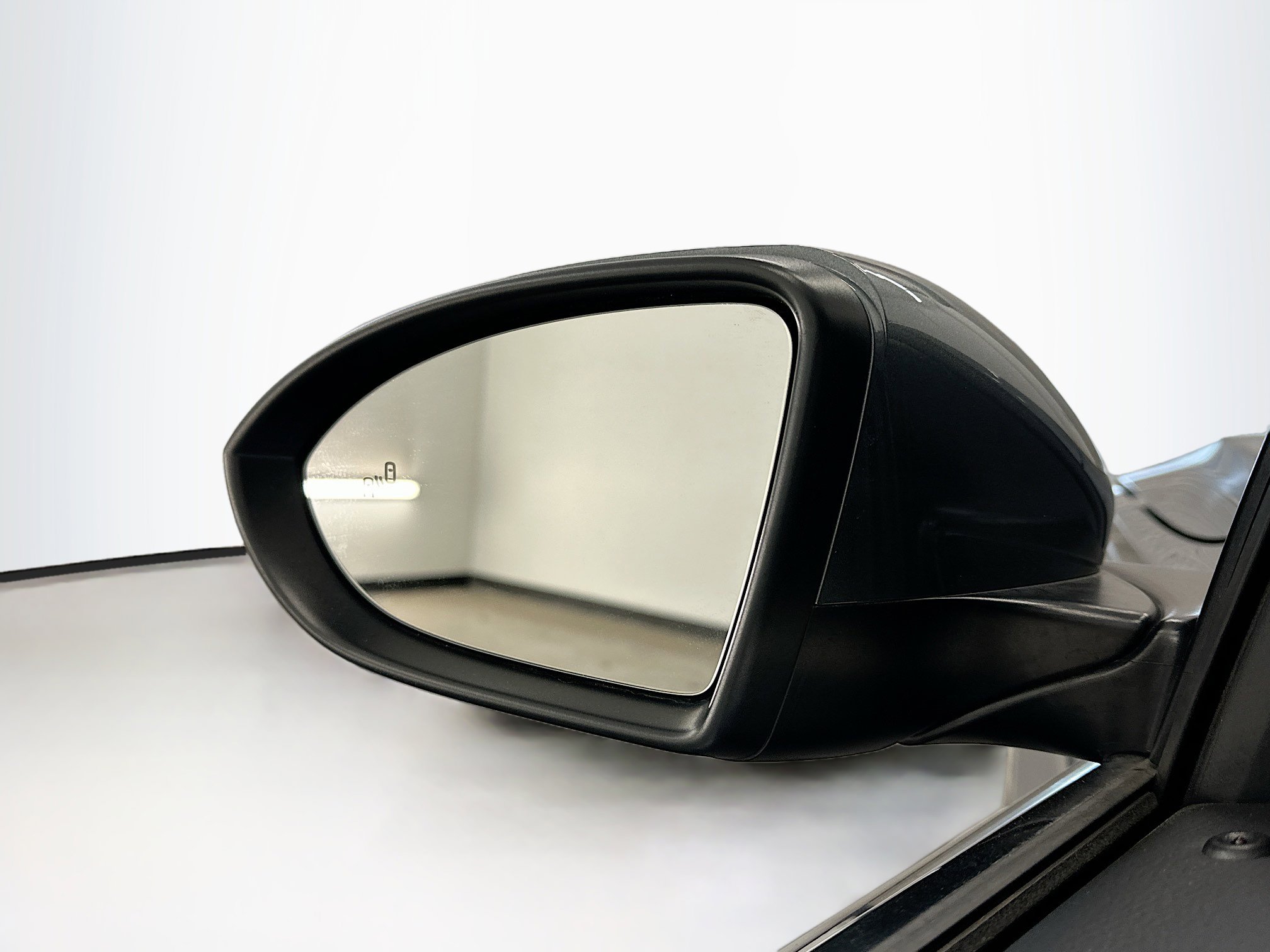 Used 2024 Volkswagen Jetta SE image 16