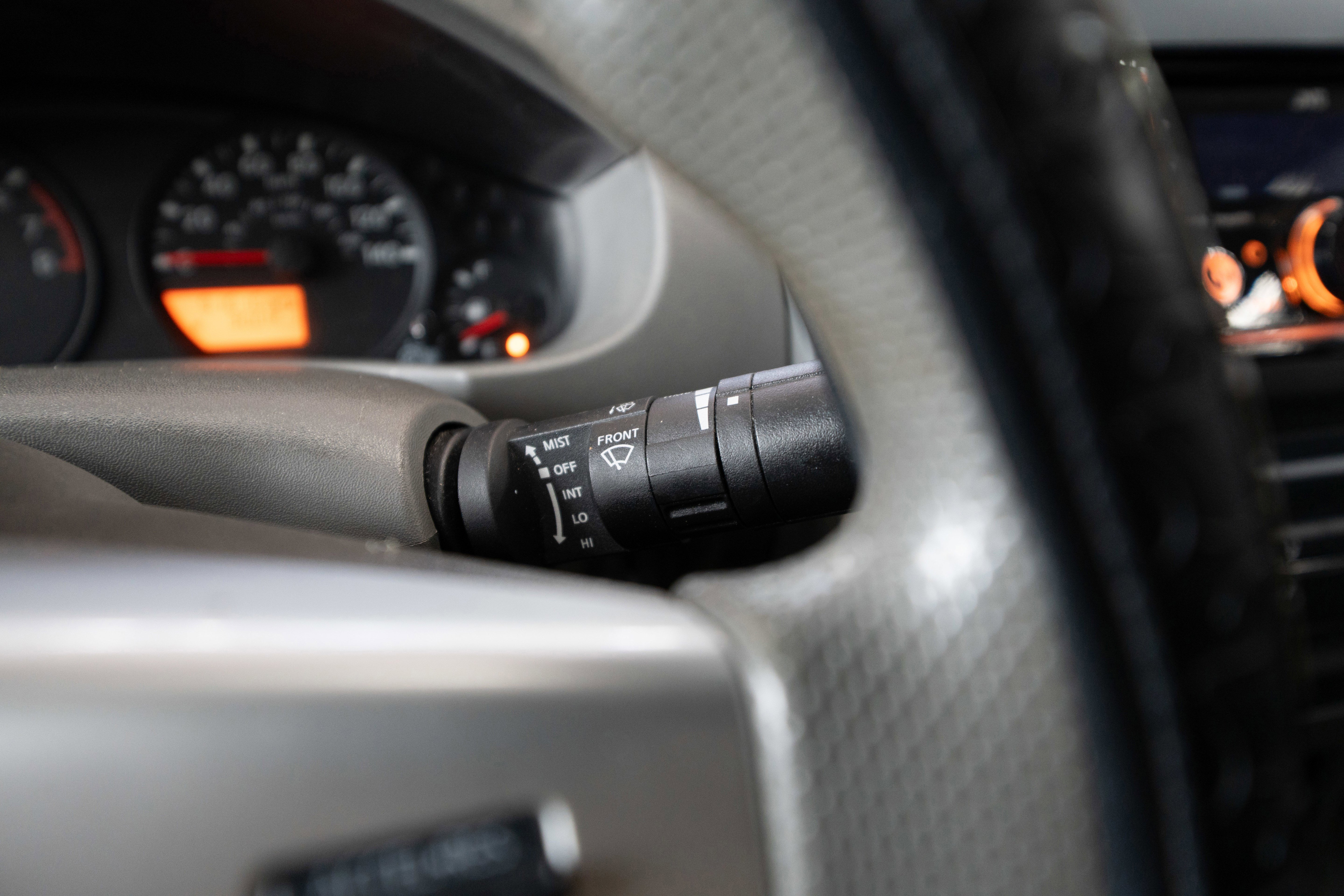 Used 2014 Nissan Frontier S image 14