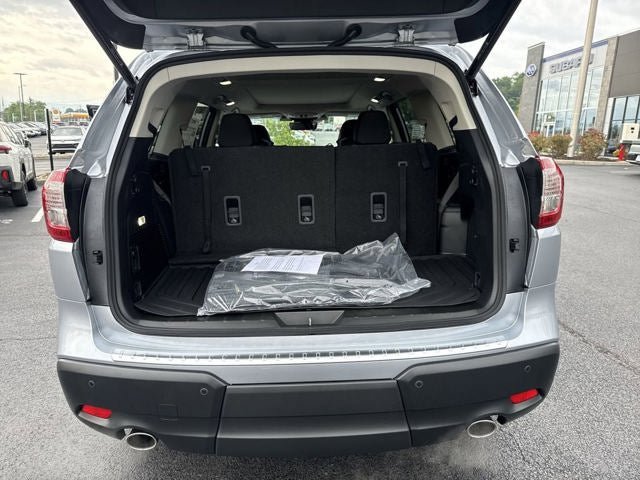 New 2026 Subaru Ascent Limited w/ Popular Package #1 AWD/4WD image 96