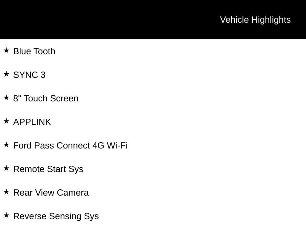 Used 2021 Ford Escape Titanium w/ Titanium Elite Package image 8