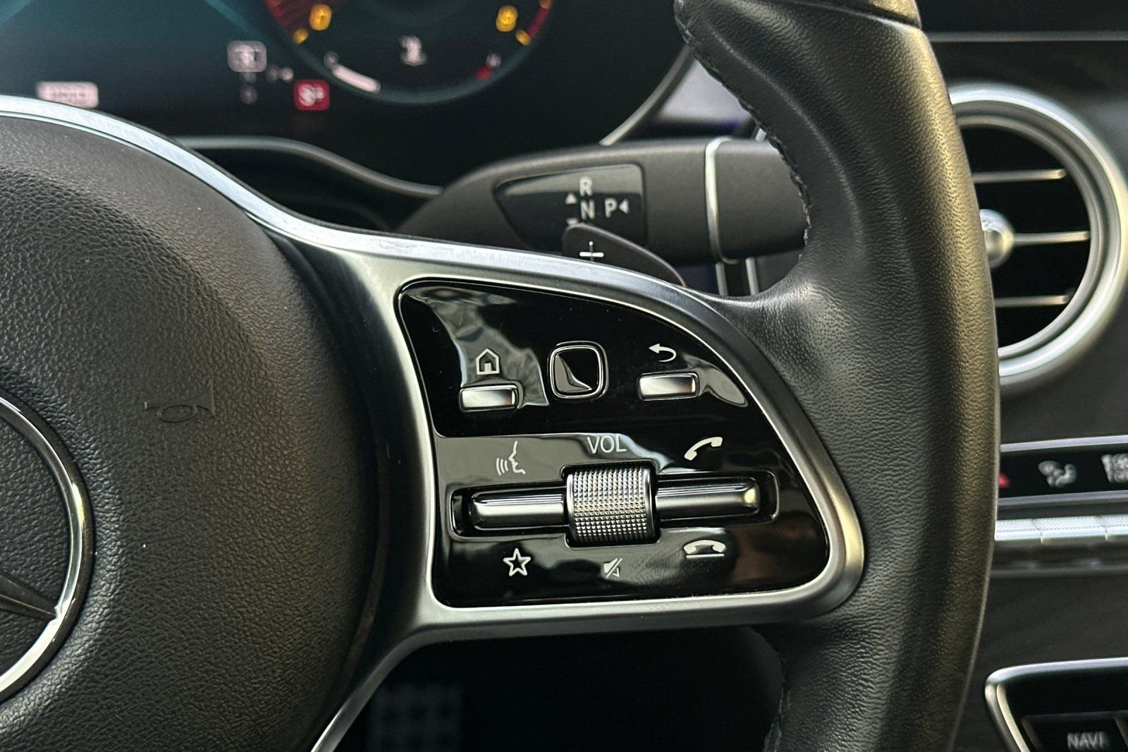 Certified 2021 Mercedes-Benz C 300 Cabriolet image 37