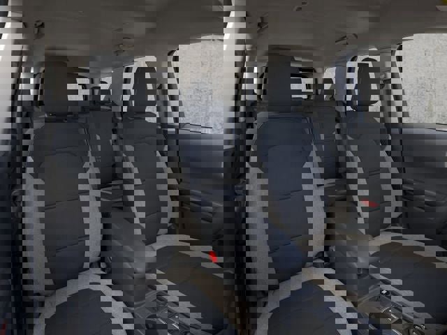 New 2025 Ford Bronco Sport Big Bend image 10