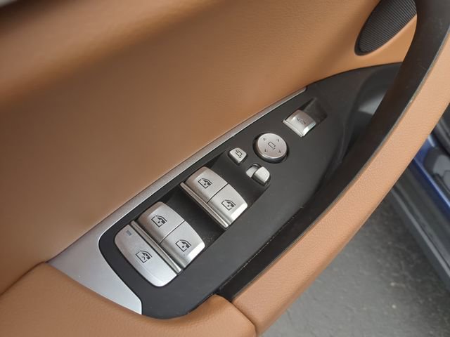 Used 2022 BMW X3 xDrive30i w/ Premium Package 2 (ZPA) image 10