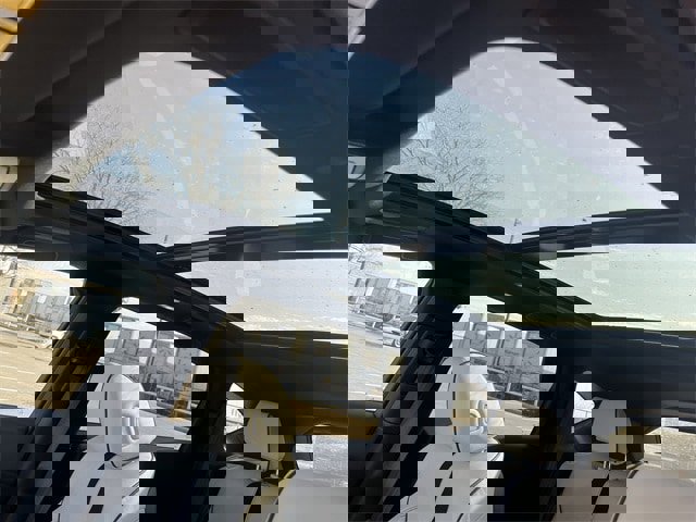 New 2026 Acura RDX A-Spec image 27