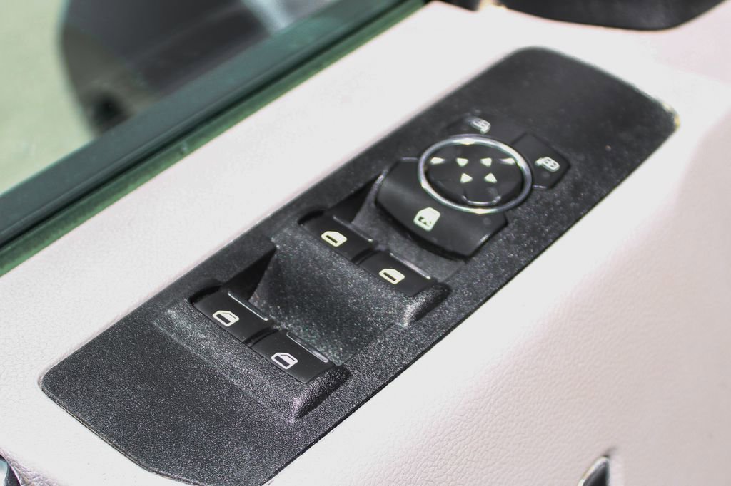 Used 2019 Ford F550 4x4 Crew Cab Super Duty image 19