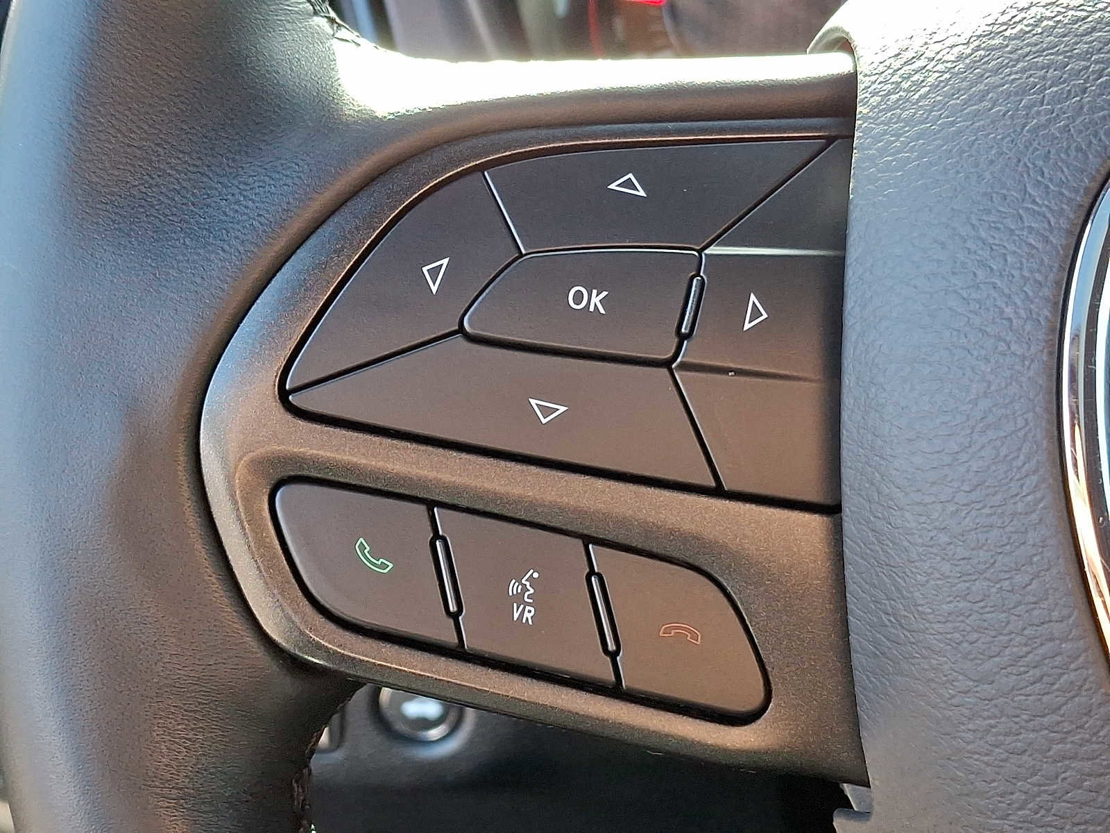 Used 2023 Dodge Challenger GT w/ Blacktop Package image 19