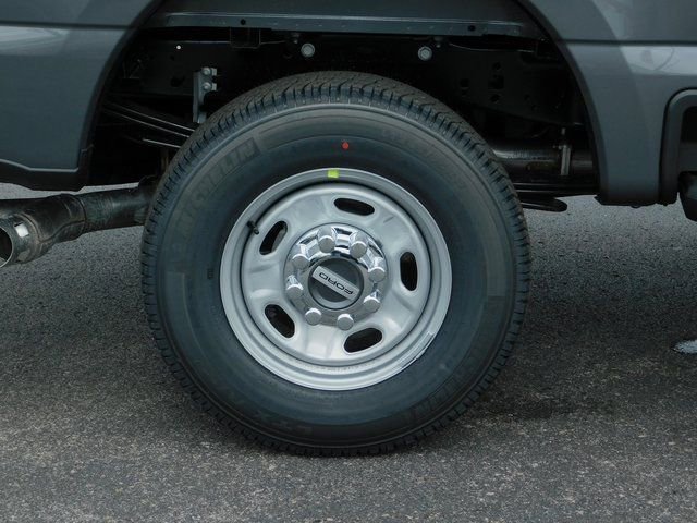 New 2026 Ford F250 XL image 11
