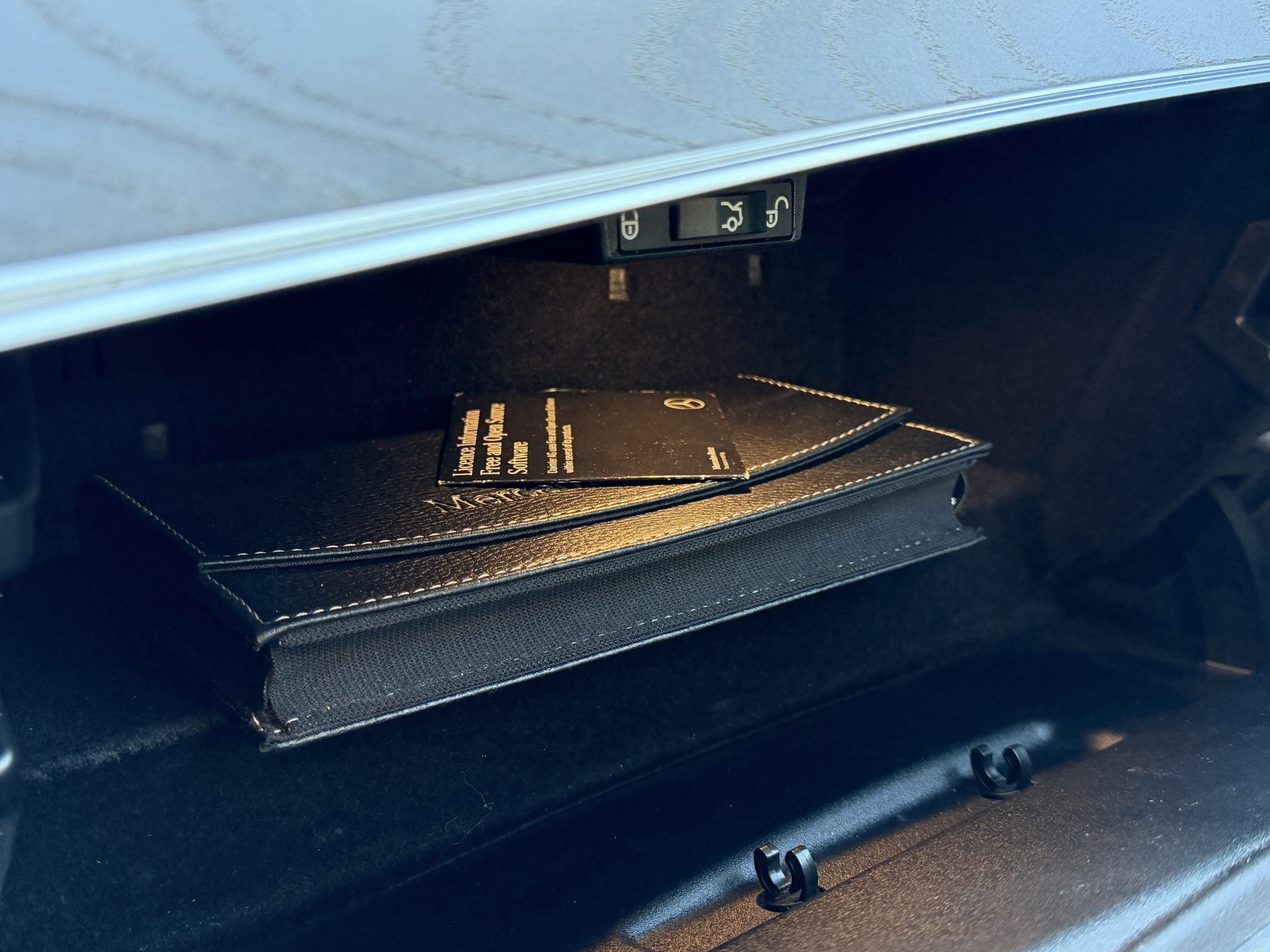 Used 2019 Mercedes-Benz CLS 450 4MATIC image 35