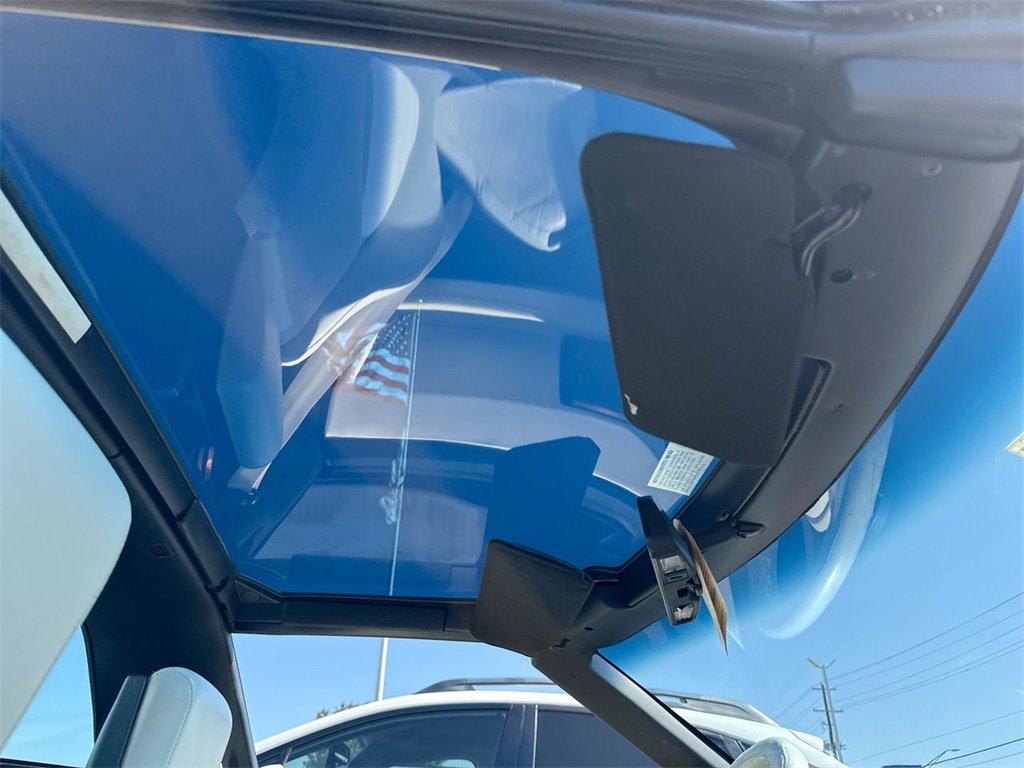 Used 1988 Chevrolet Corvette Coupe image 46