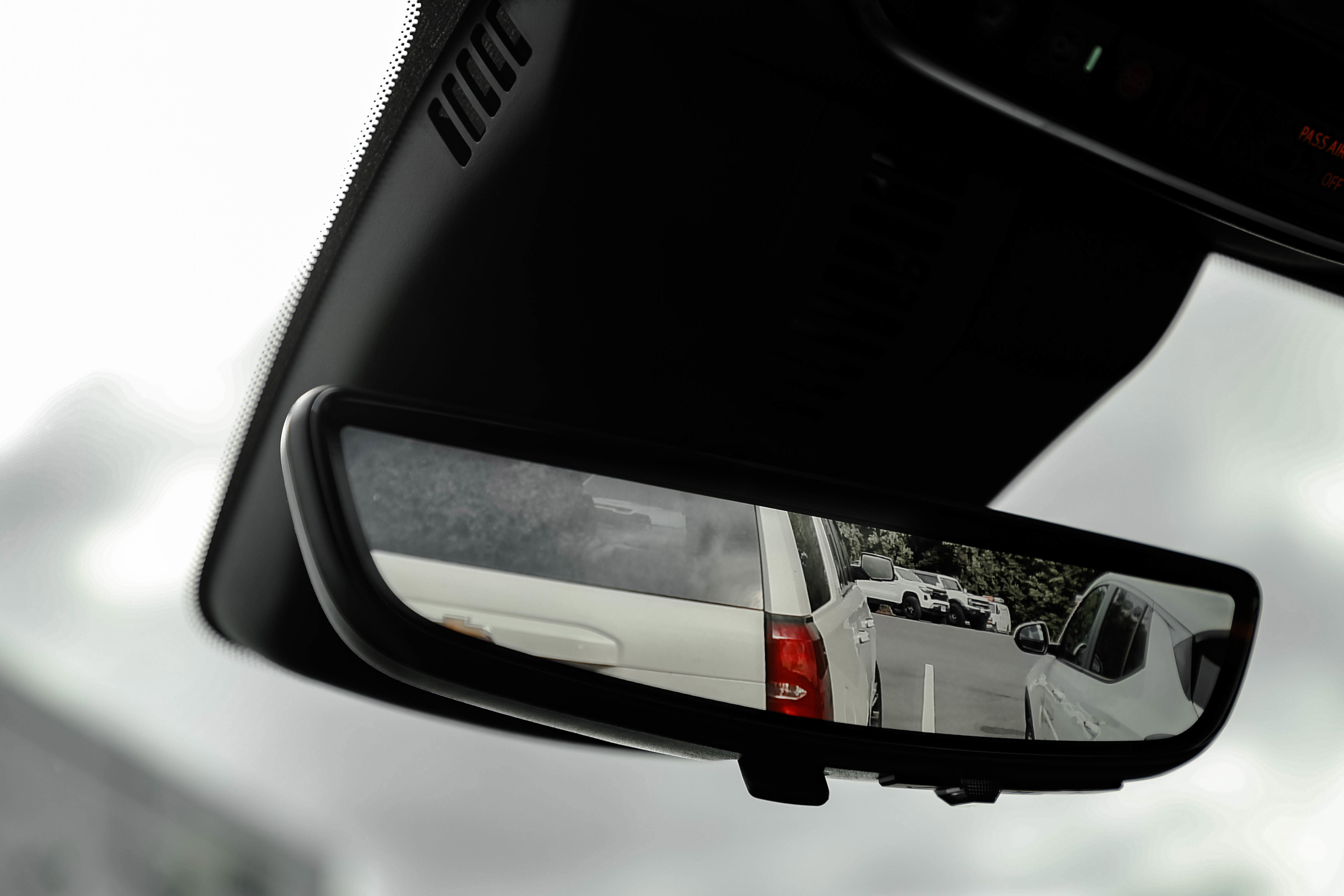 New 2025 Buick Enclave Avenir w/ Super Cruise Package image 49