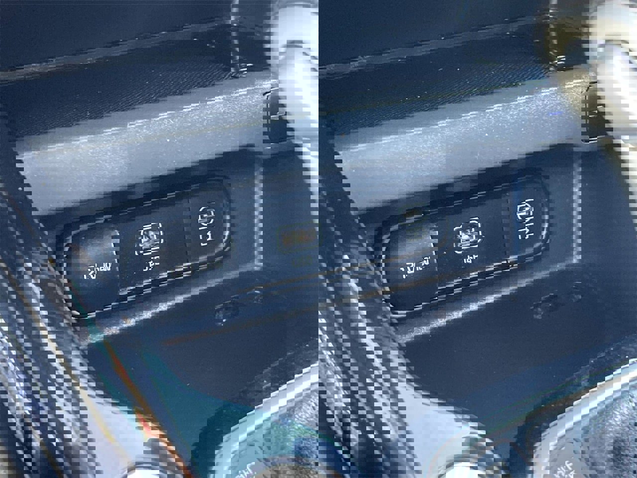 Certified 2023 Kia Soul S image 27