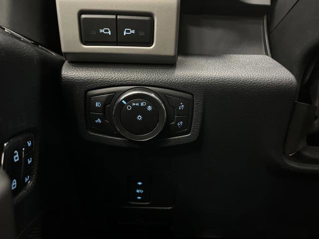 Used 2022 Ford F250 Lariat image 24