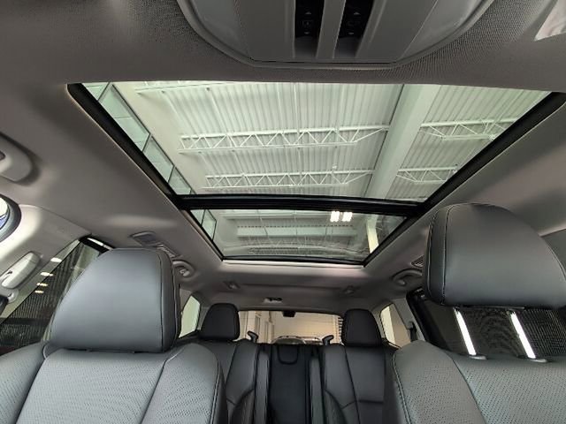 New 2026 Subaru Ascent Bronze Edition image 18