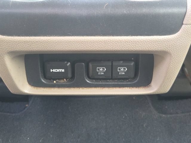 Used 2018 Honda Odyssey Elite image 23